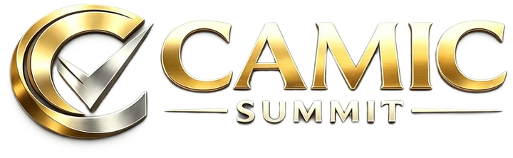 CAMIC Summit
